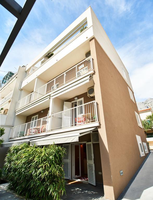 Apartamento House Filipovic