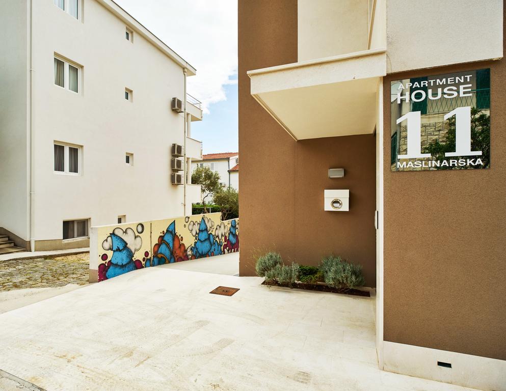 House Filipovic