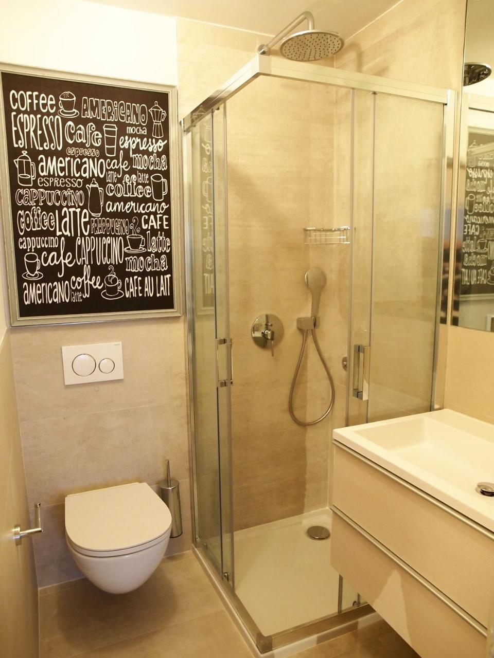 House Filipovic Apartamento *