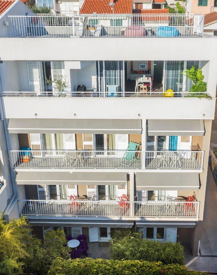 House Filipovic