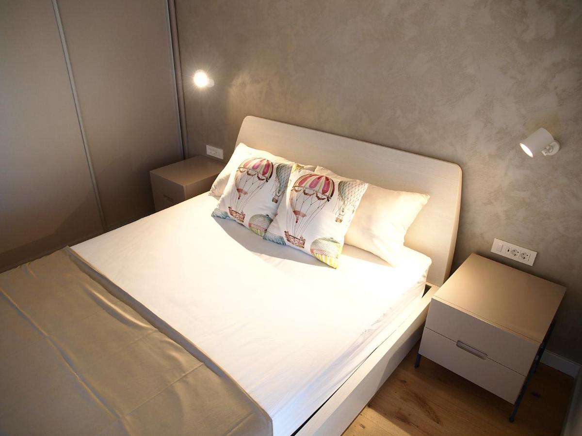 House Filipovic Apartamento *