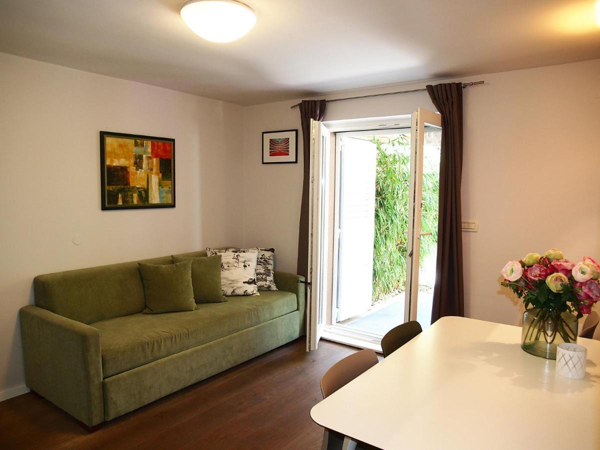 Apartamento House Filipovic