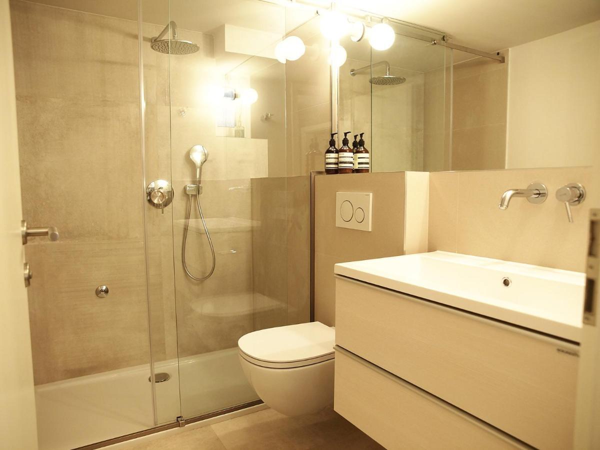 Apartamento House Filipovic *
