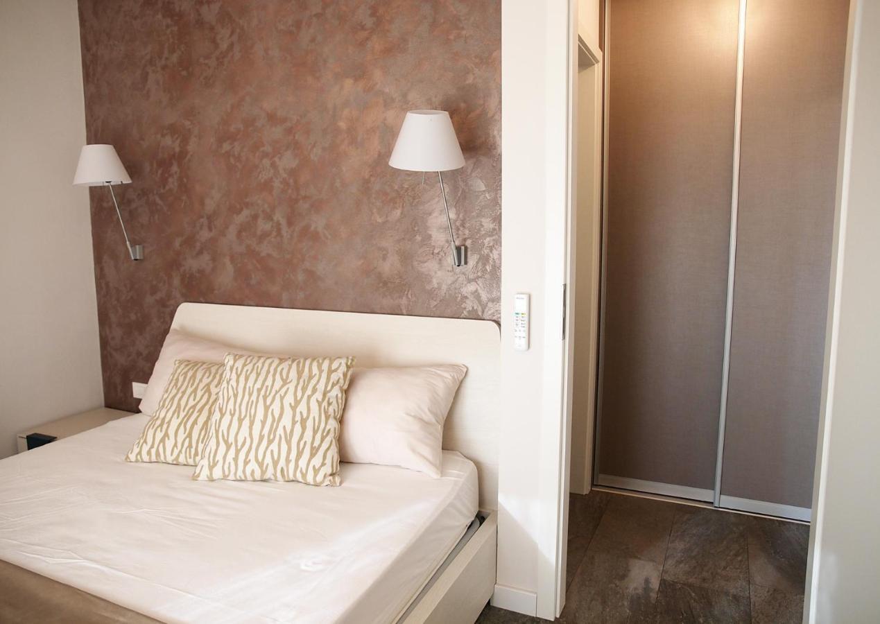 House Filipovic Apartamento *