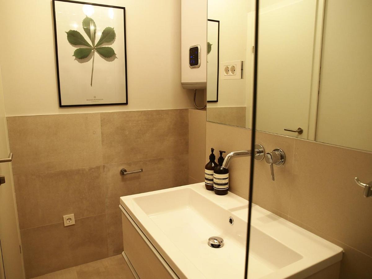 Apartamento House Filipovic *
