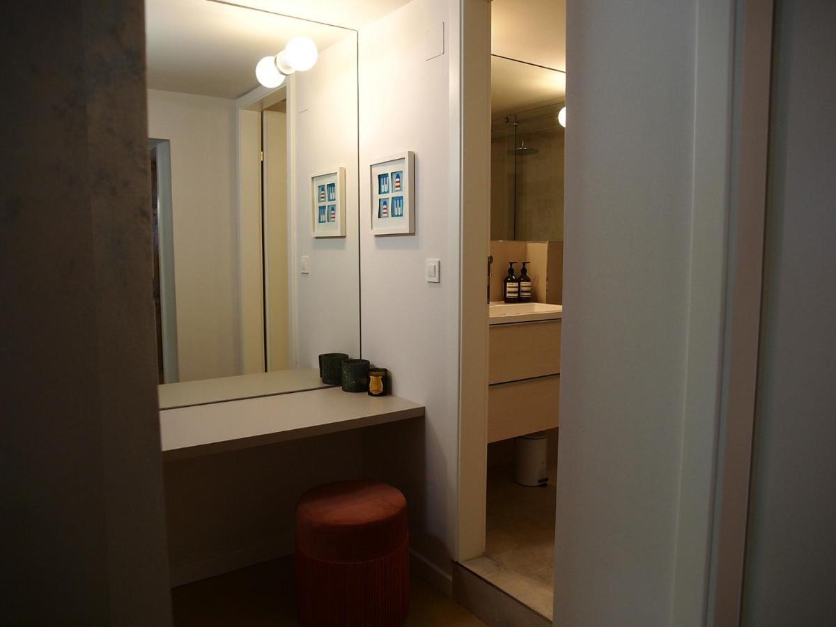 Apartamento House Filipovic *