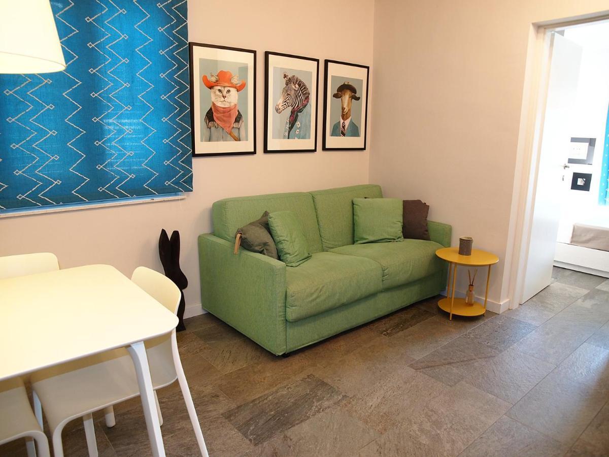 House Filipovic