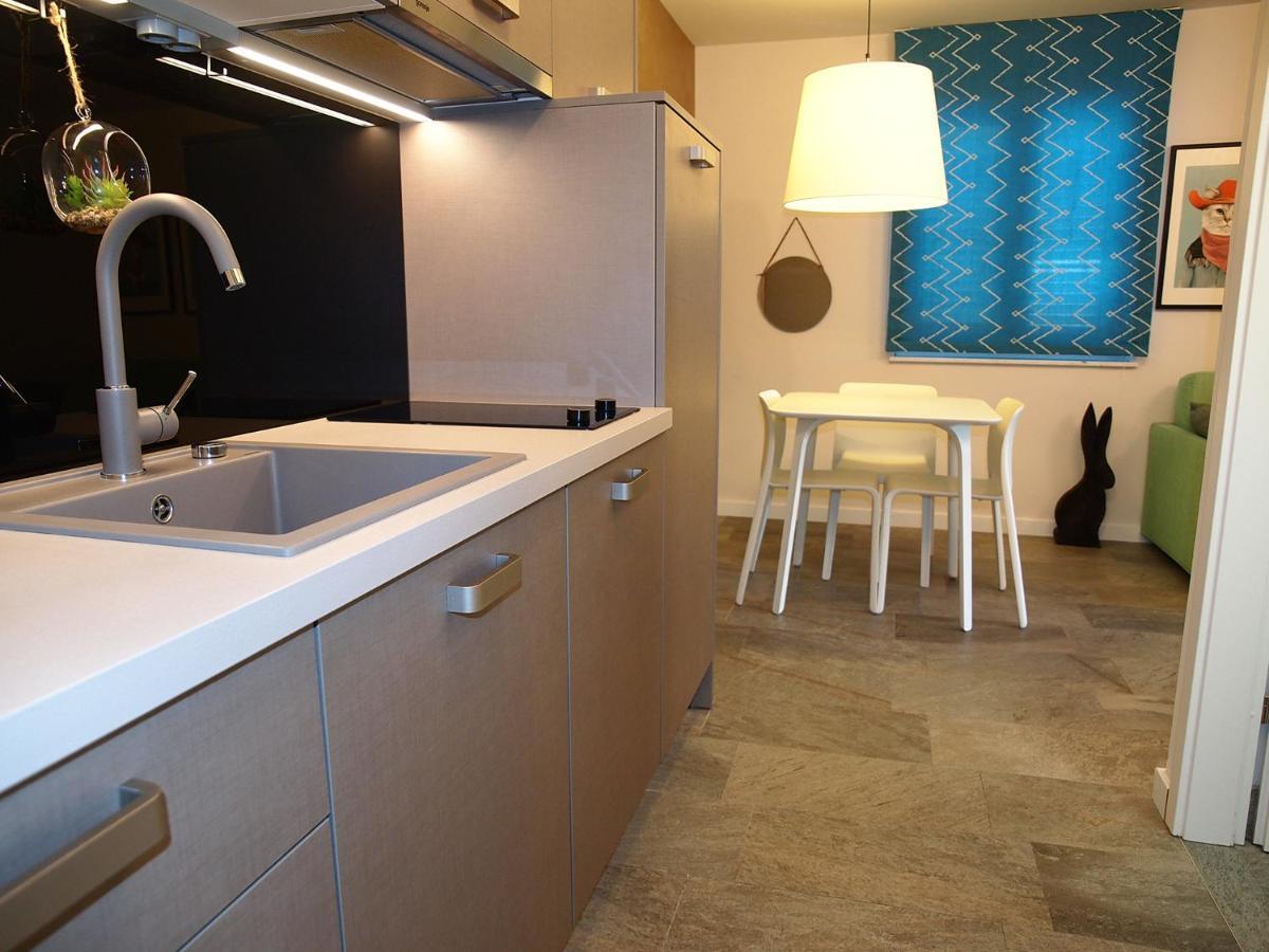 House Filipovic