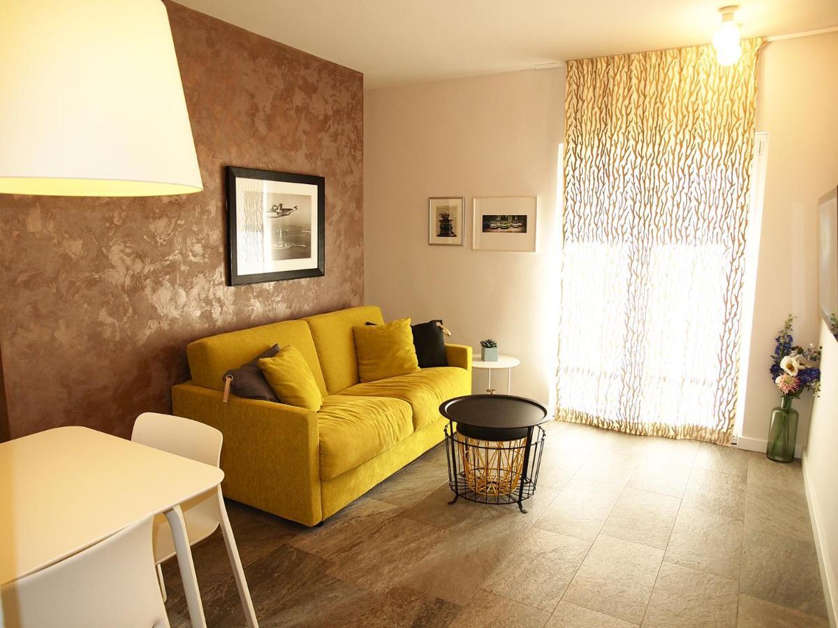House Filipovic Apartamento Makarska