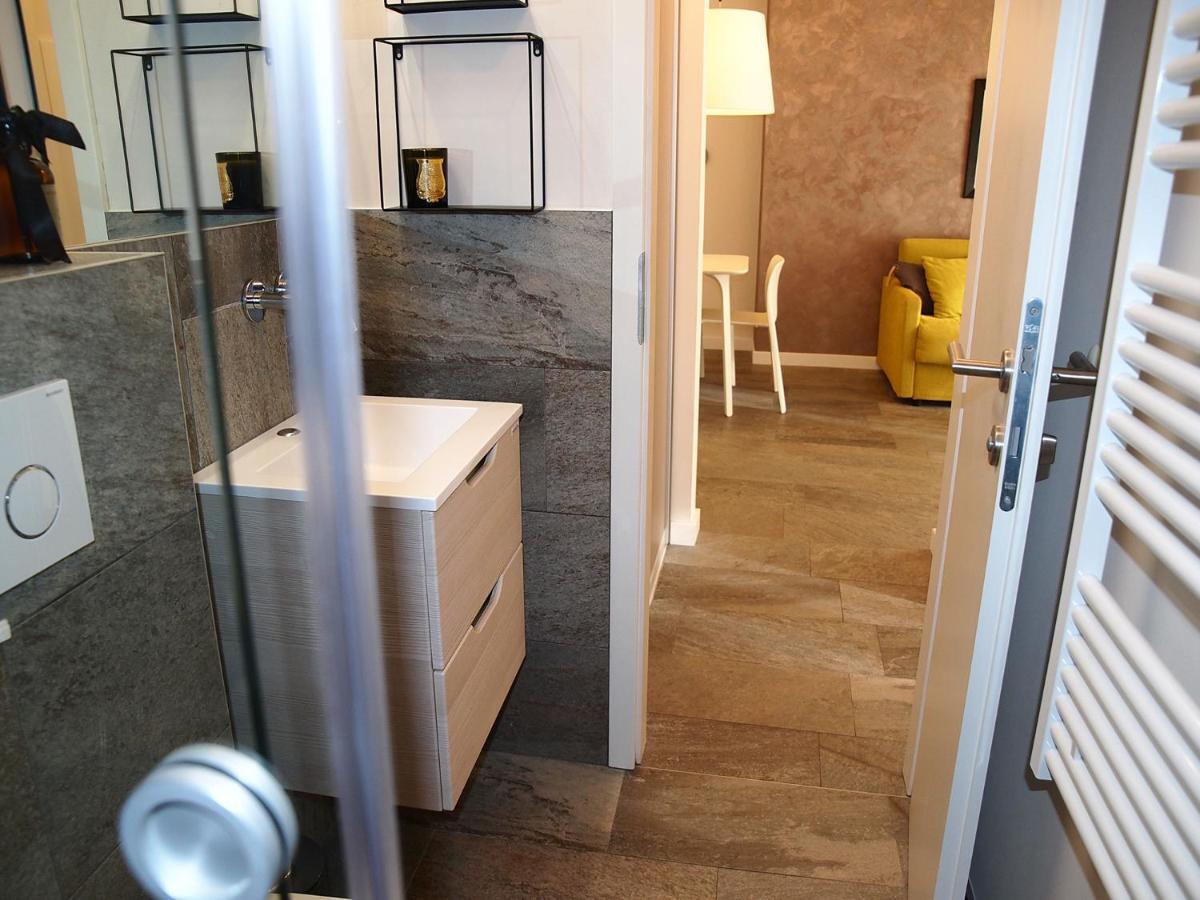 House Filipovic Apartamento *